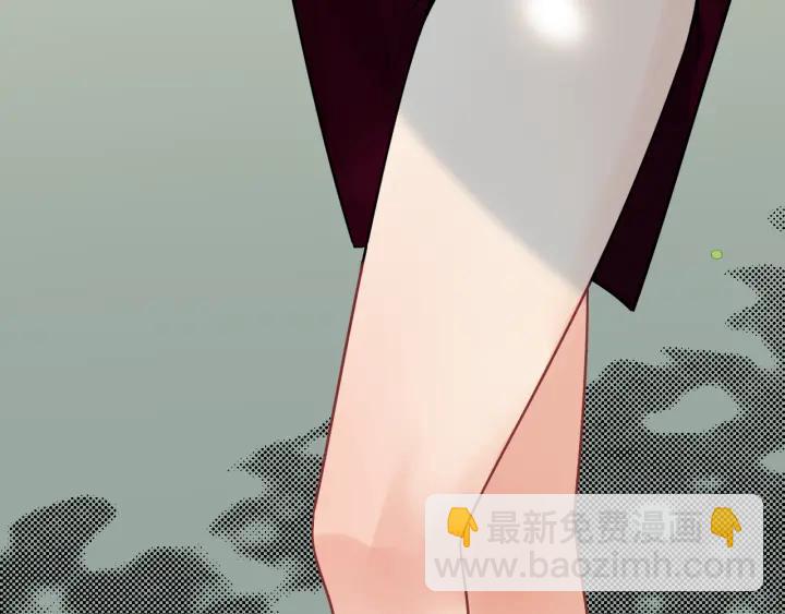 第51话 逛街风云8