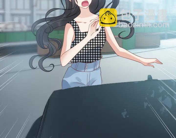 第51话 逛街风云80