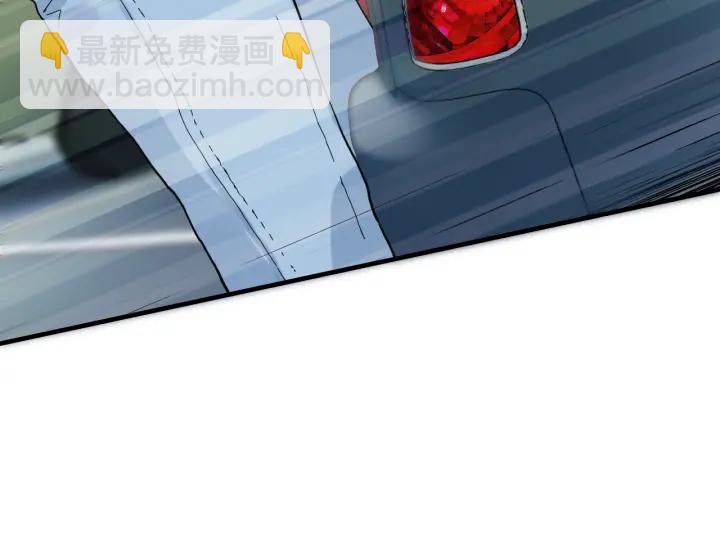 第51话 逛街风云83