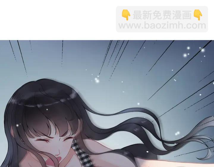 第51话 逛街风云84