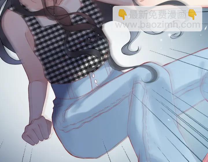 第51话 逛街风云85