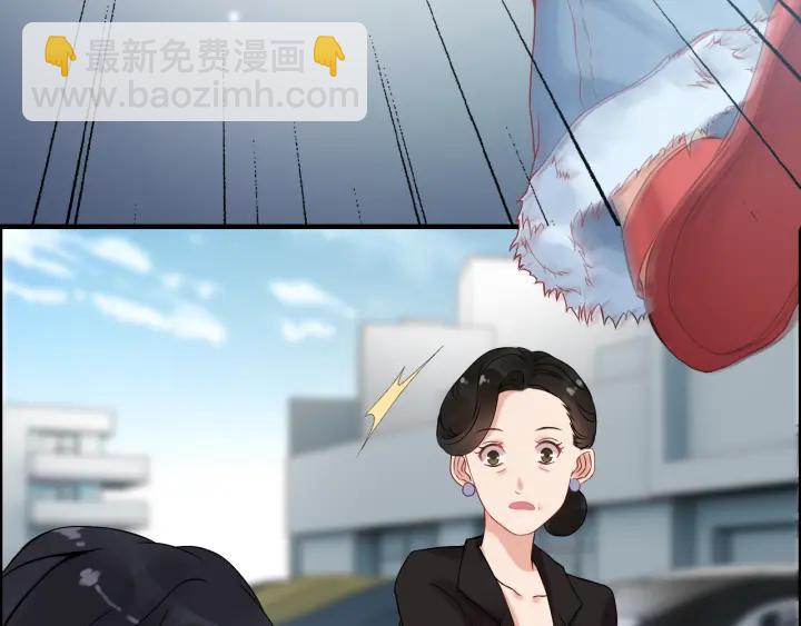 第51话 逛街风云86