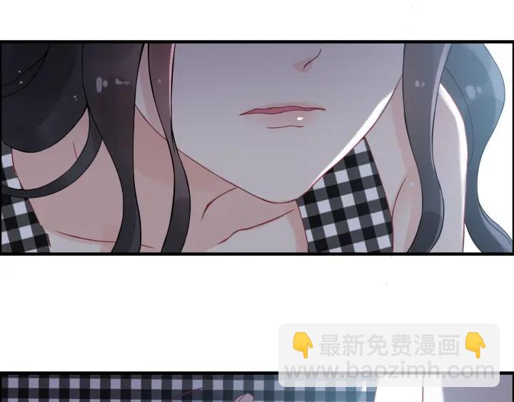 第51话 逛街风云88
