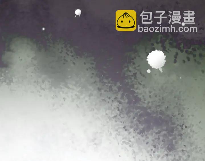 第51话 逛街风云90