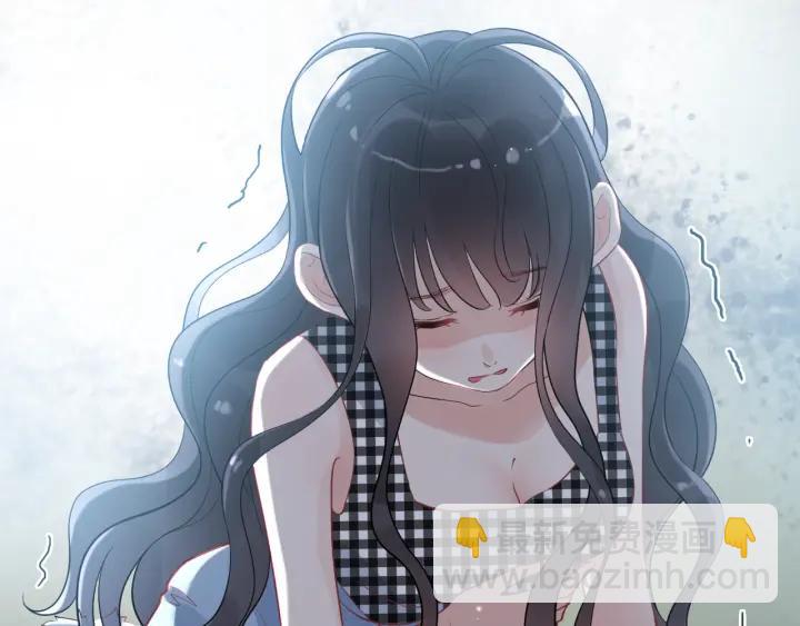 第51话 逛街风云92