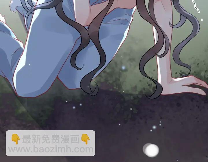 第51话 逛街风云93