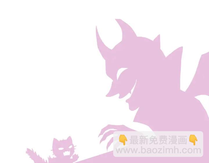 第51话 逛街风云97