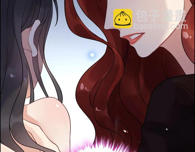 第52话 做出幼稚的事只因为你17