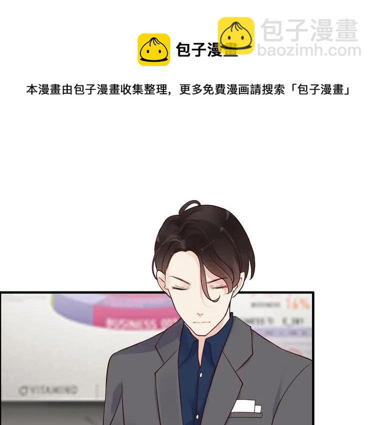 第52话 做出幼稚的事只因为你21