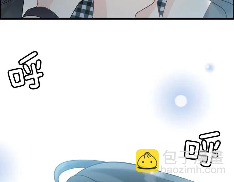 第52话 做出幼稚的事只因为你57