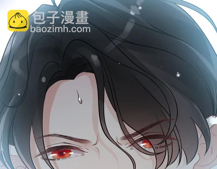 第52话 做出幼稚的事只因为你58