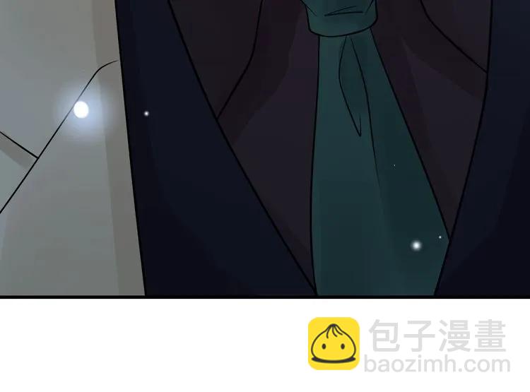 第52话 做出幼稚的事只因为你60