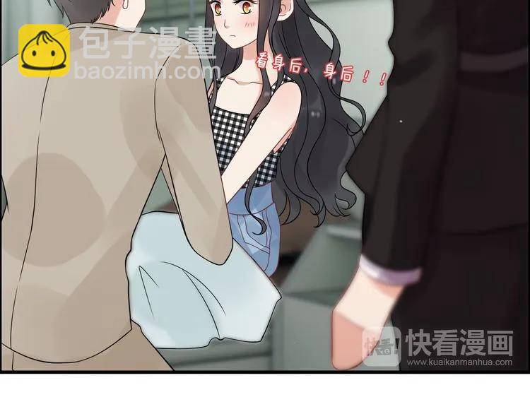 第52话 做出幼稚的事只因为你64