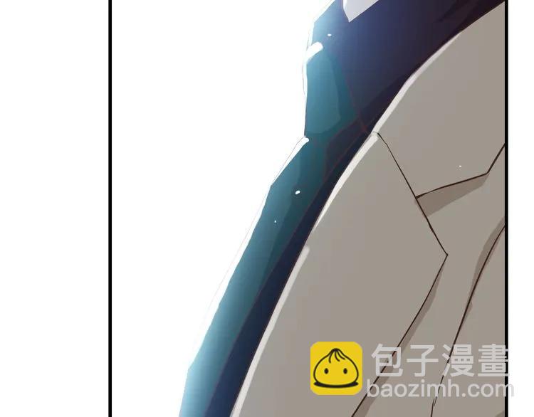 第53话 不好的预感103