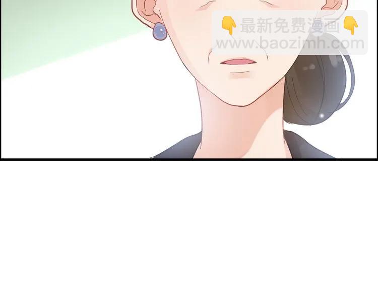 第53话 不好的预感12