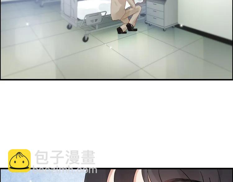 第53话 不好的预感28