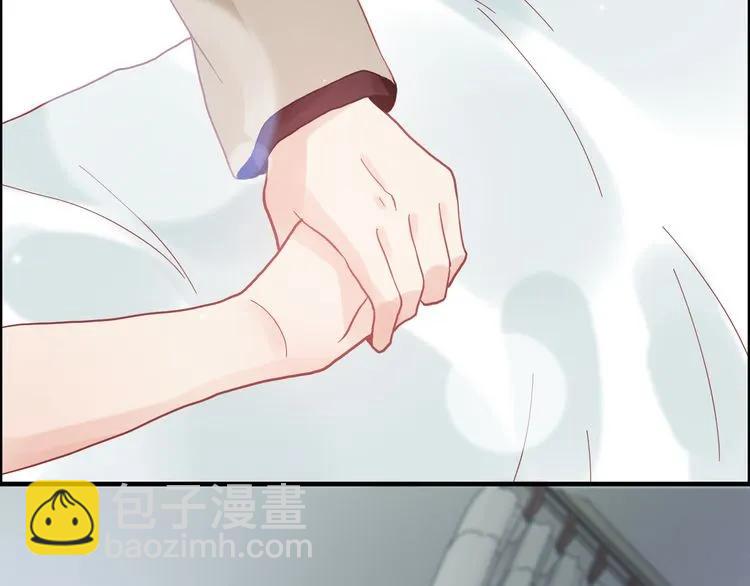 第53话 不好的预感30