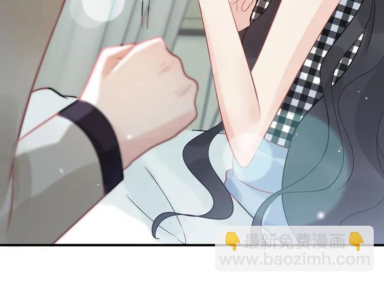 第53话 不好的预感33
