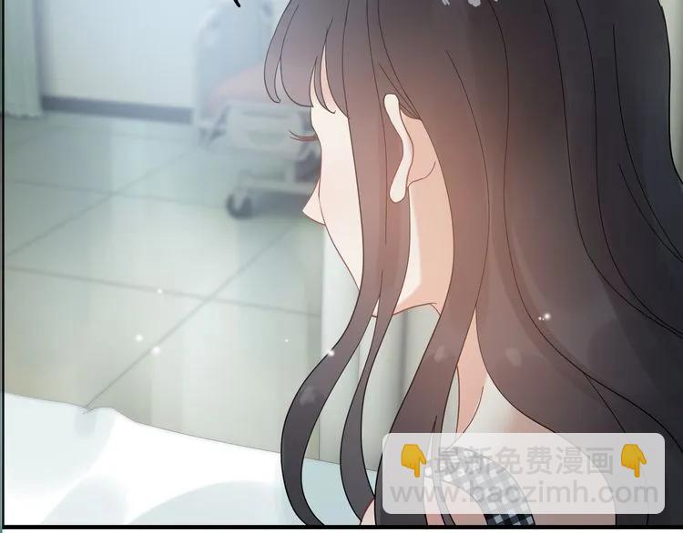 第53话 不好的预感36