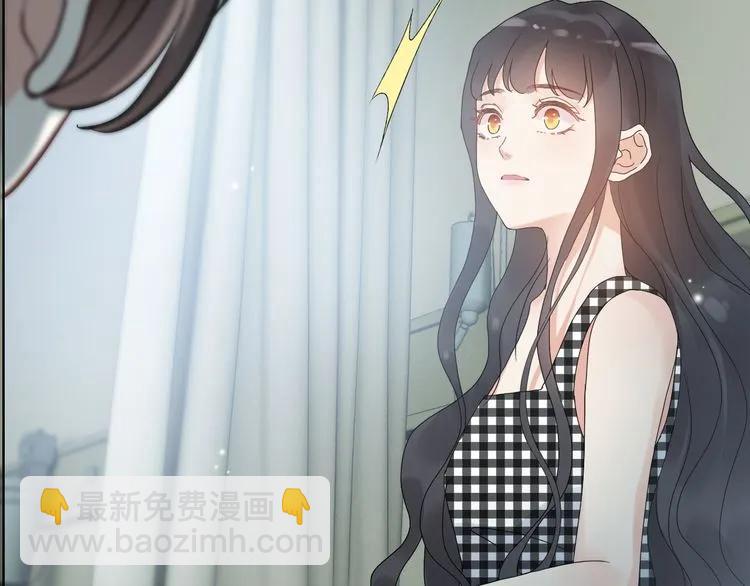 第53话 不好的预感39