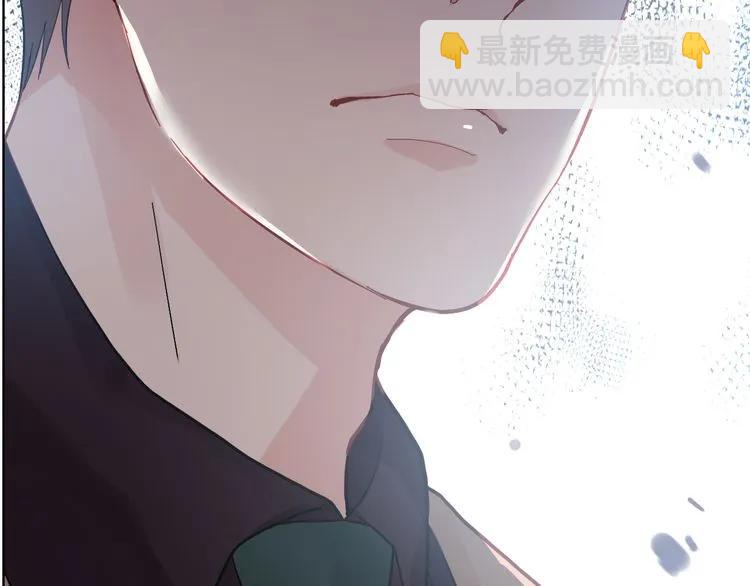 第53话 不好的预感42