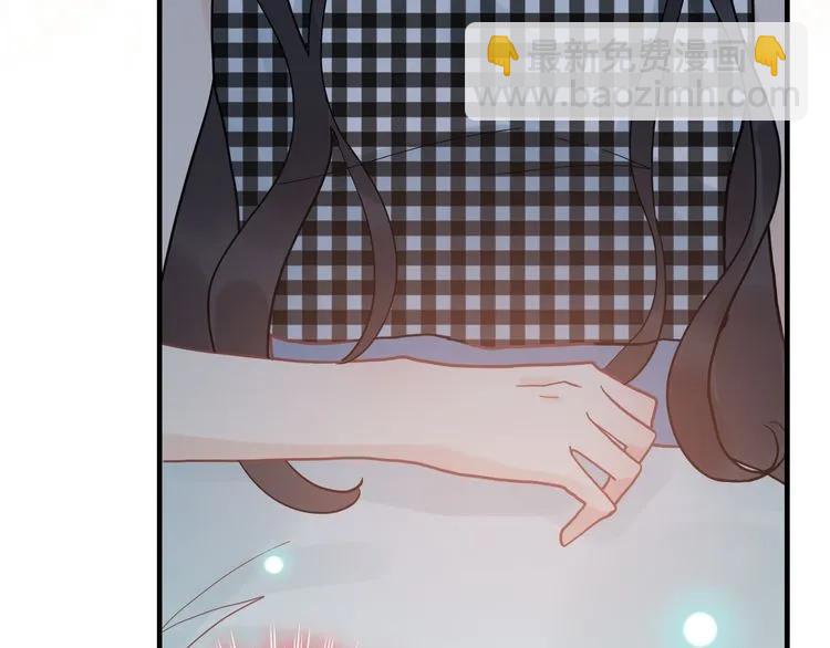 第53话 不好的预感51