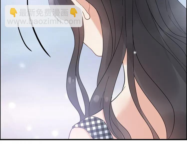 第53话 不好的预感54