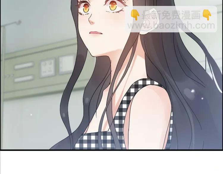 第53话 不好的预感62
