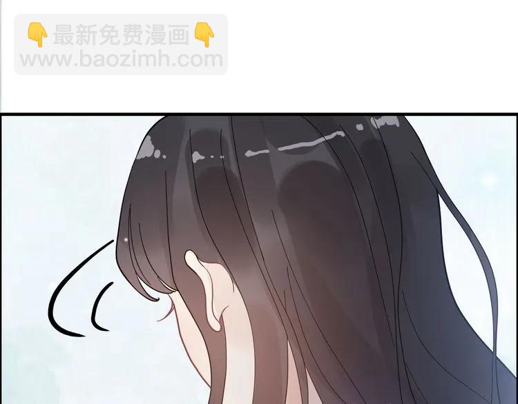 第53话 不好的预感63