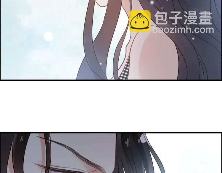 第53话 不好的预感64
