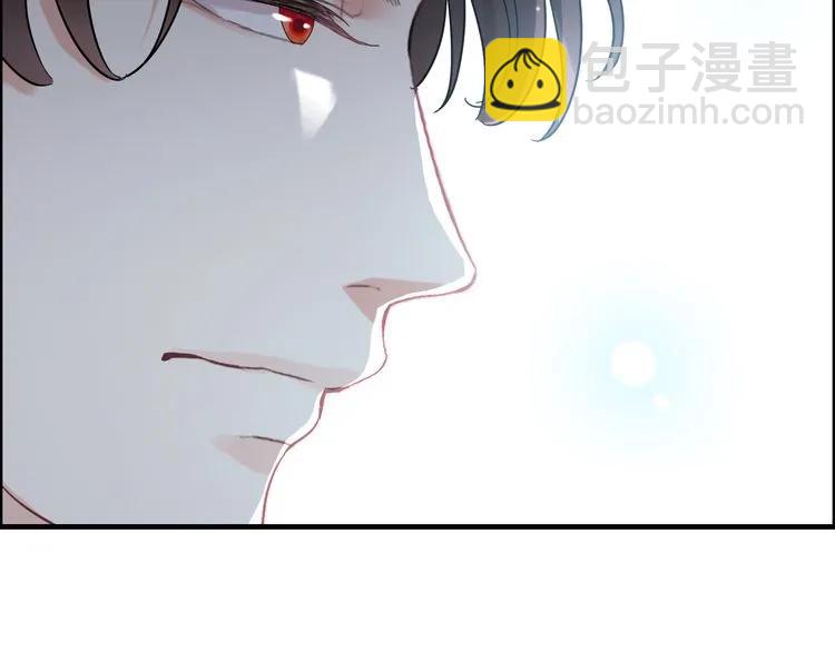 第53话 不好的预感65