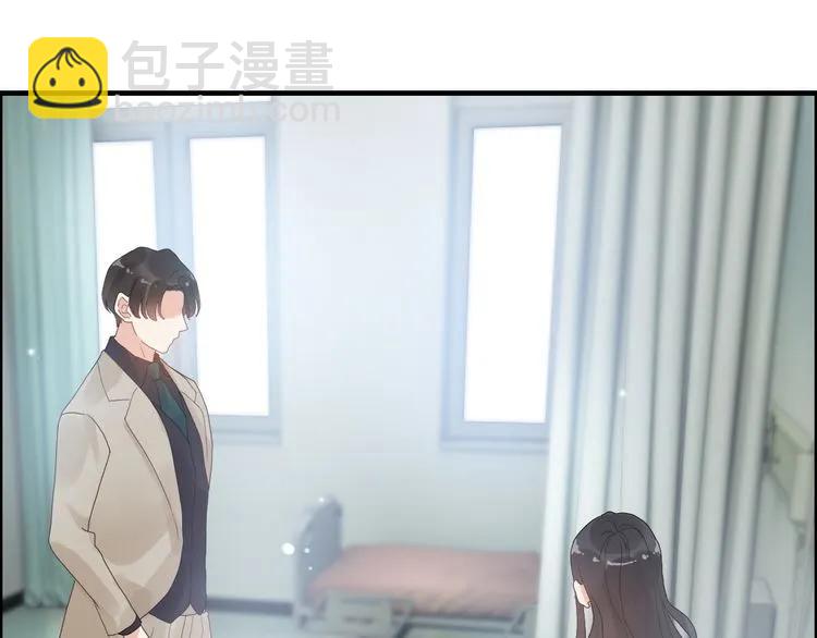 第53话 不好的预感66