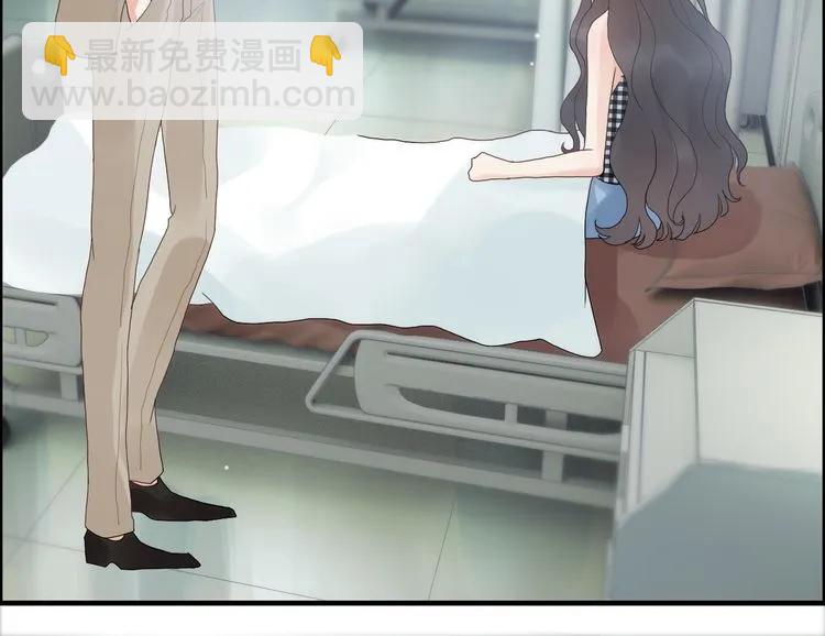 第53话 不好的预感67