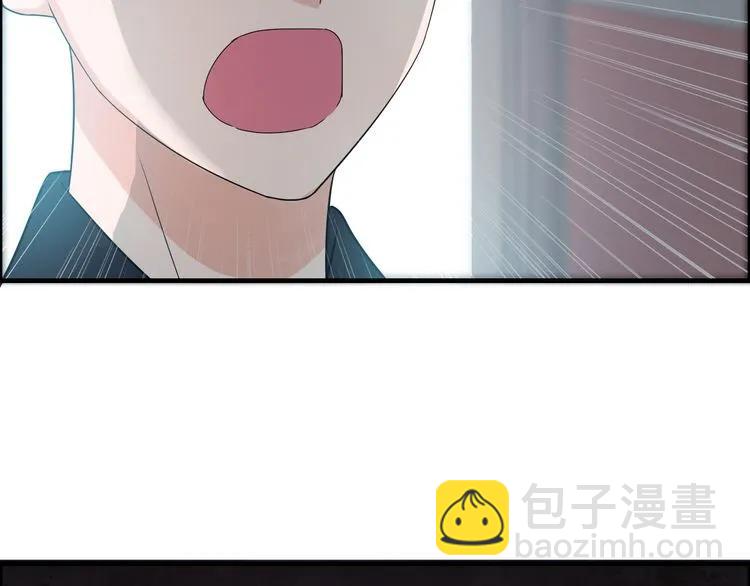 第53话 不好的预感69