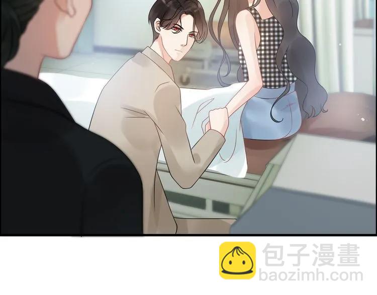 第53话 不好的预感7