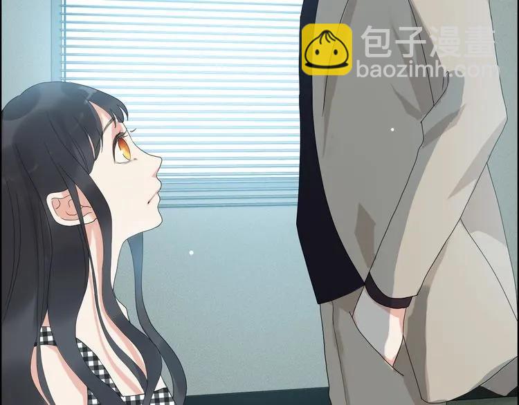 第53话 不好的预感93