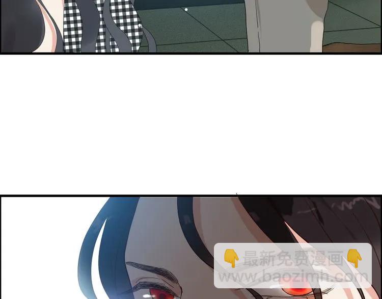 第53话 不好的预感94
