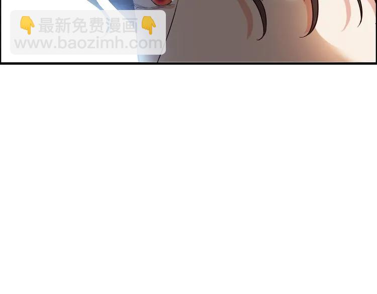 第53话 不好的预感95