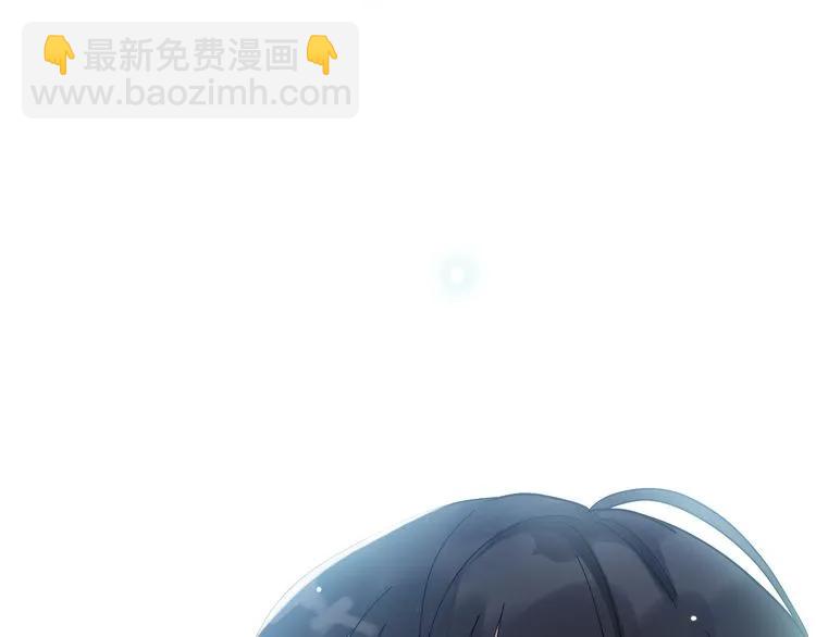 第53话 不好的预感99