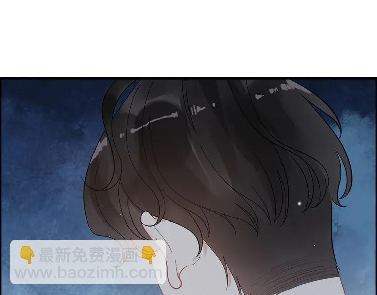 第54话 终于要见面了10