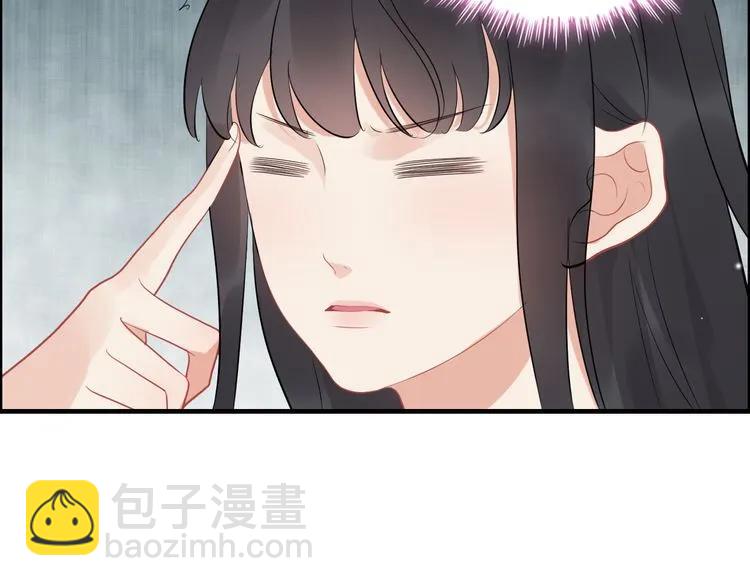 第54话 终于要见面了16