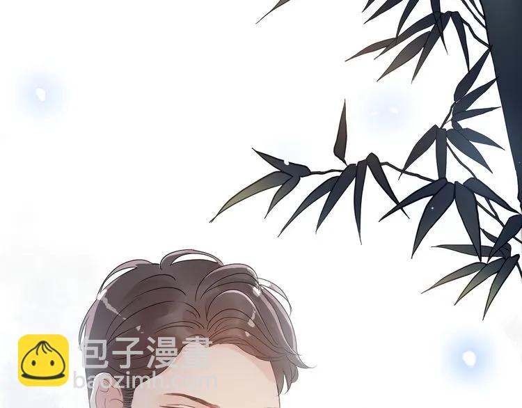 第54话 终于要见面了24