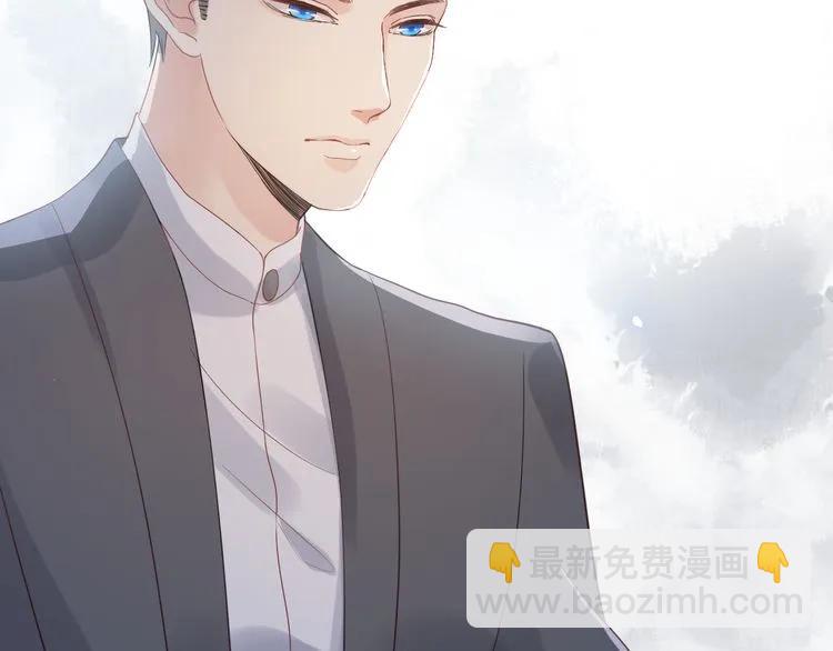 第54话 终于要见面了25