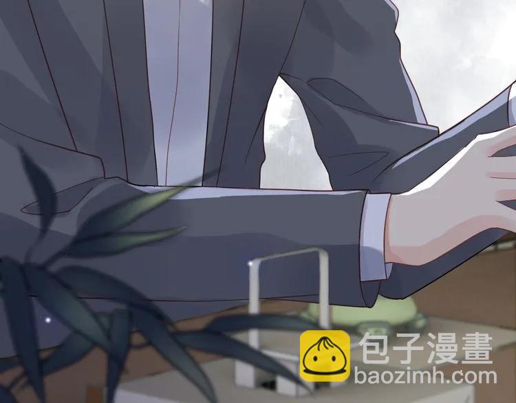 第54话 终于要见面了26