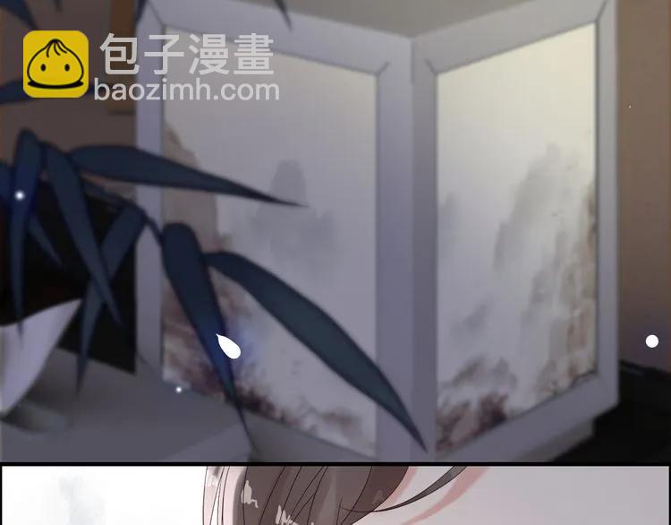 第54话 终于要见面了27
