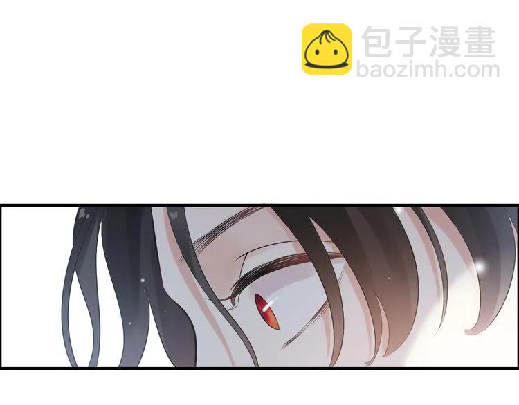 第54话 终于要见面了3
