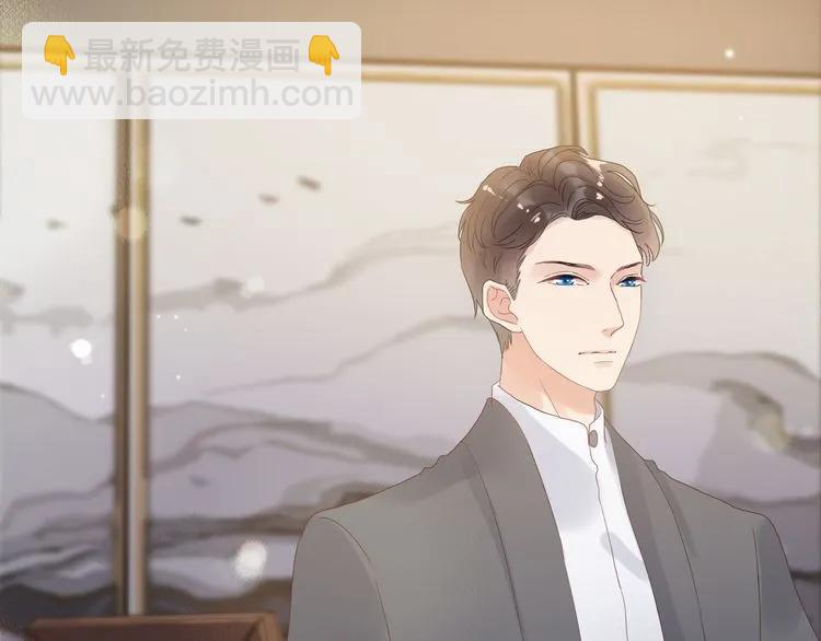 第54话 终于要见面了36