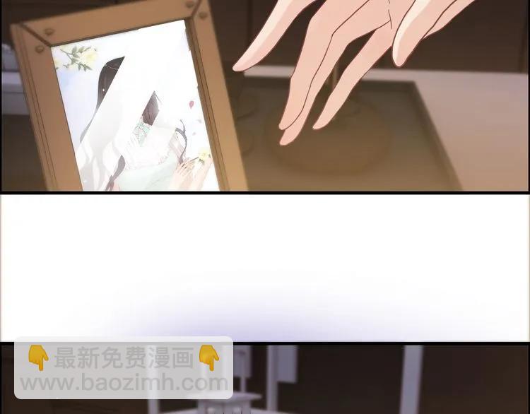 第54话 终于要见面了38