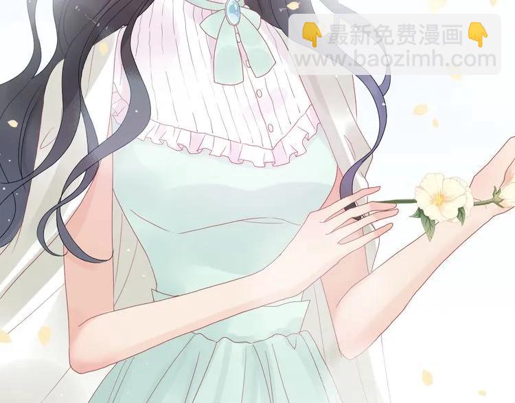 第54话 终于要见面了41