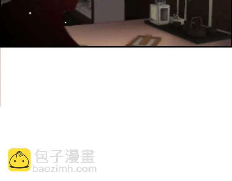 第54话 终于要见面了56